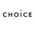 Choicestore.com Promo Code