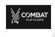Combatflipflops.com Promo Code