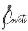 Coveti.com Promo Code