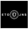 Etojeans.co.uk Promo Code