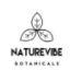 Naturevibe.co.uk Promo Code