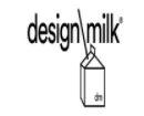 Design-milk.com Promo Code