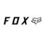 Uk.foxracing.com Promo Code