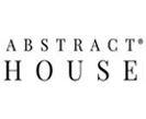 Abstracthouse.com Promo Code