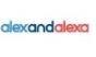 Alexandalexa.com Promo Code