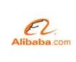 Alibaba.com Promo Code