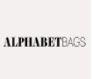 Alphabetbags.com Promo Code