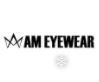 Ameyewear.com Promo Code