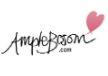 Amplebosom.com Promo Code