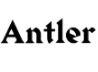 Antler.co.uk Promo Code