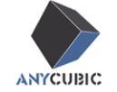 Anycubic.com Promo Code