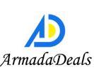 Armadadeals.com Promo Code