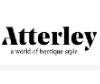 Atterley.com Promo Code
