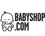 Babyshop.com Promo Code