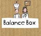 Balancebox.com Promo Code