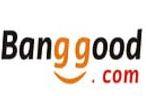 Banggood.com Promo Code