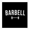 Barbellapparel.com Promo Code