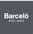 Barcelo.com Promo Code