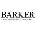 Barkershoes.com Promo Code
