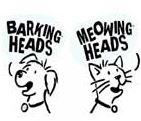 Barkingheads.co.uk Promo Code