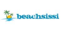 Beachsissi.com Promo Code