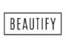 Beautify.co.uk Promo Code