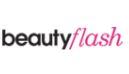 Beautyflash.co.uk Promo Code