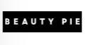 Beautypie.com Promo Code