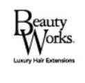 Beautyworksonline.com Promo Code
