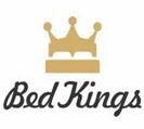 Bedkings.co.uk Promo Code