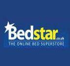 Bedstar.co.uk Promo Code