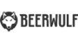 Beerwulf.com Promo Code