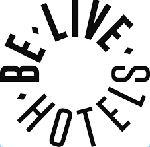 Belivehotels.com Promo Code