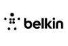 Belkin.com Promo Code