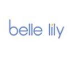 Bellelily.com Promo Code