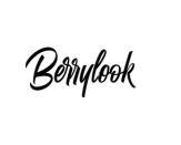 Berrylook.com Promo Code