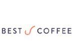 Bestcoffee.guide Promo Code