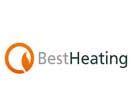 Bestheating.com Promo Code
