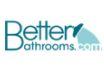 Betterbathrooms.com Promo Code