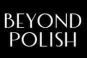 Beyondpolish.com Promo Code