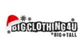 Bigclothing4u.co.uk Promo Code