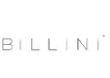Billini.com Promo Code