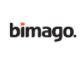 Bimago.co.uk Promo Code
