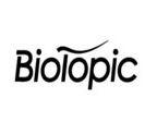 Biotopic.com Promo Code