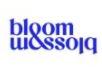 Bloomandblossom.com Promo Code