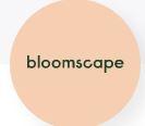 Bloomscape.com Promo Code