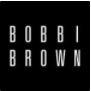Bobbibrown.co.uk Promo Code