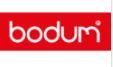 Bodum.com Promo Code