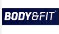 Bodyandfit.com Promo Code