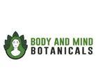 Bodyandmindbotanicals.com Promo Code